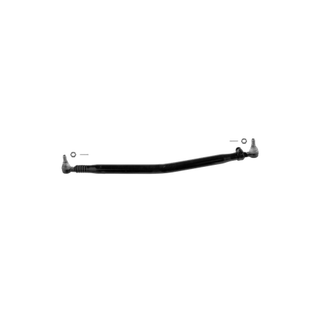 Tranzparts_Truck_Trailer_parts