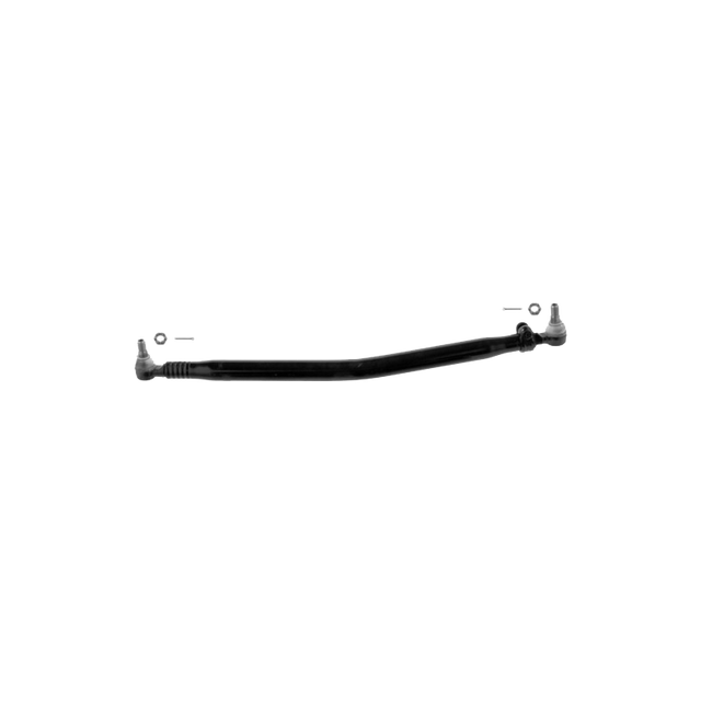 Tranzparts_Truck_Trailer_parts