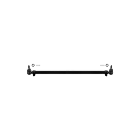 Tranzparts_Truck_Trailer_parts