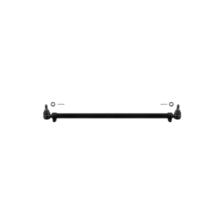 Tranzparts_Truck_Trailer_parts