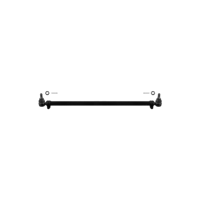 Tranzparts_Truck_Trailer_parts