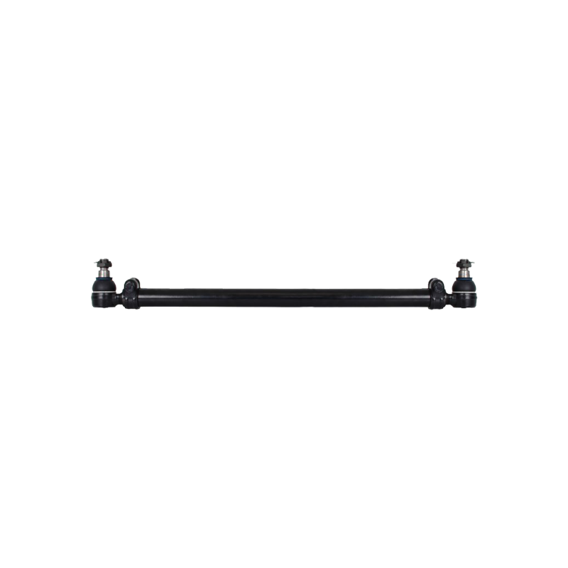 Tranzparts_Truck_Trailer_parts