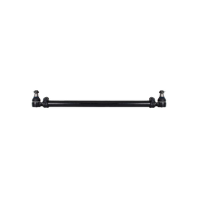 Tranzparts_Truck_Trailer_parts
