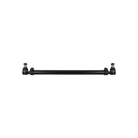 Tranzparts_Truck_Trailer_parts