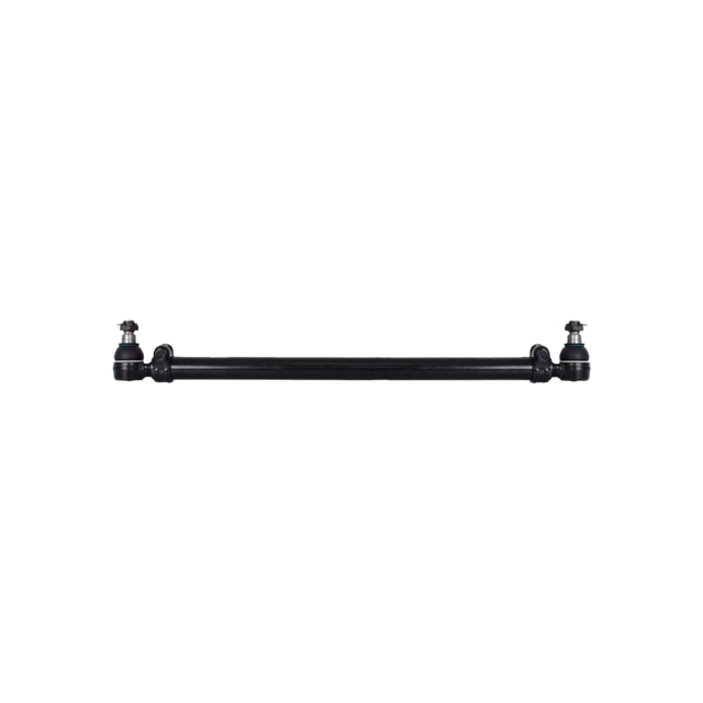 Tranzparts_Truck_Trailer_parts