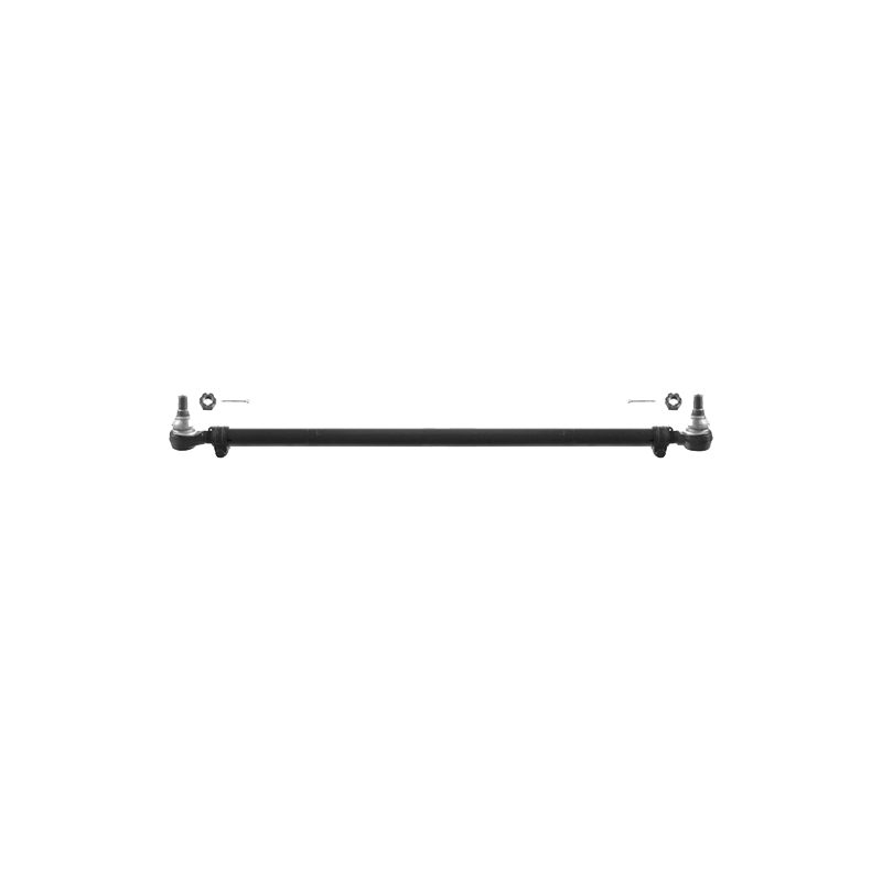 Tranzparts_Truck_Trailer_parts
