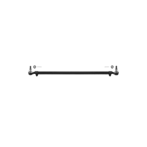 Tranzparts_Truck_Trailer_parts
