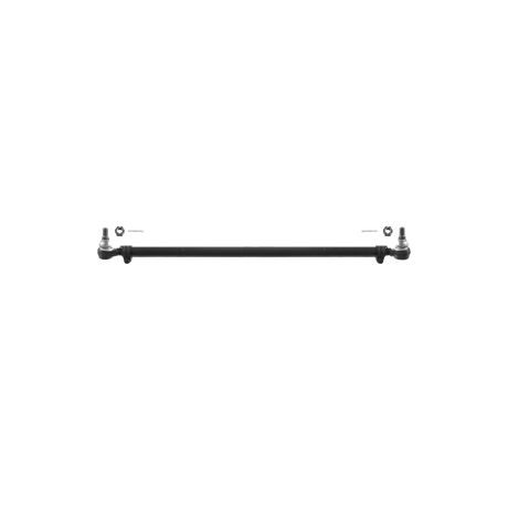 Tranzparts_Truck_Trailer_parts