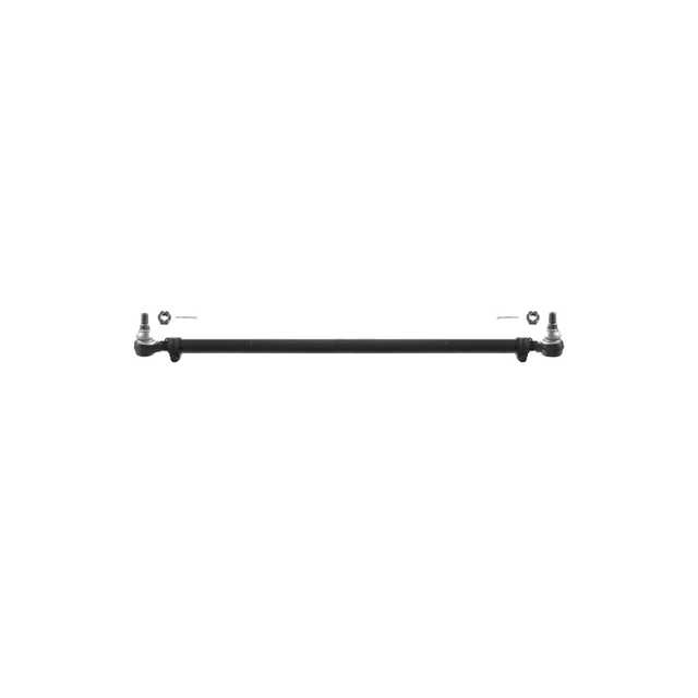 Tranzparts_Truck_Trailer_parts