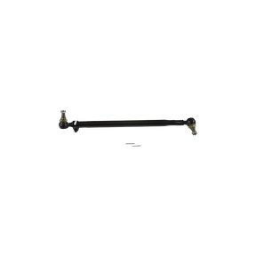 Tranzparts_Truck_Trailer_parts