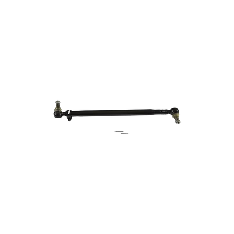 Tranzparts_Truck_Trailer_parts