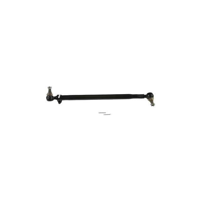Tranzparts_Truck_Trailer_parts