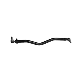 Tranzparts_Truck_Trailer_parts