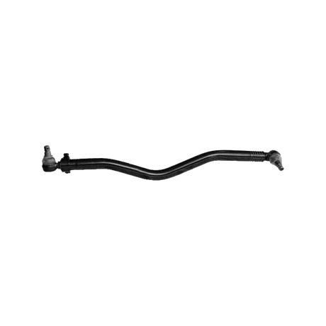 Tranzparts_Truck_Trailer_parts