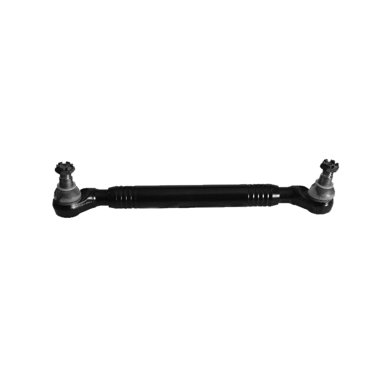 Tranzparts_Truck_Trailer_parts