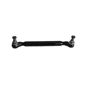 Tranzparts_Truck_Trailer_parts