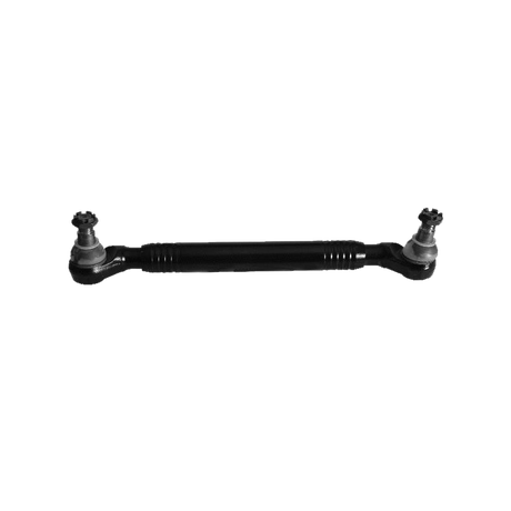 Tranzparts_Truck_Trailer_parts