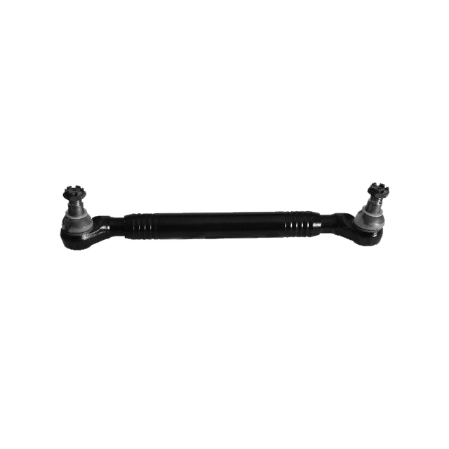 Tranzparts_Truck_Trailer_parts