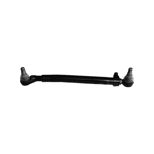 Tranzparts_Truck_Trailer_parts