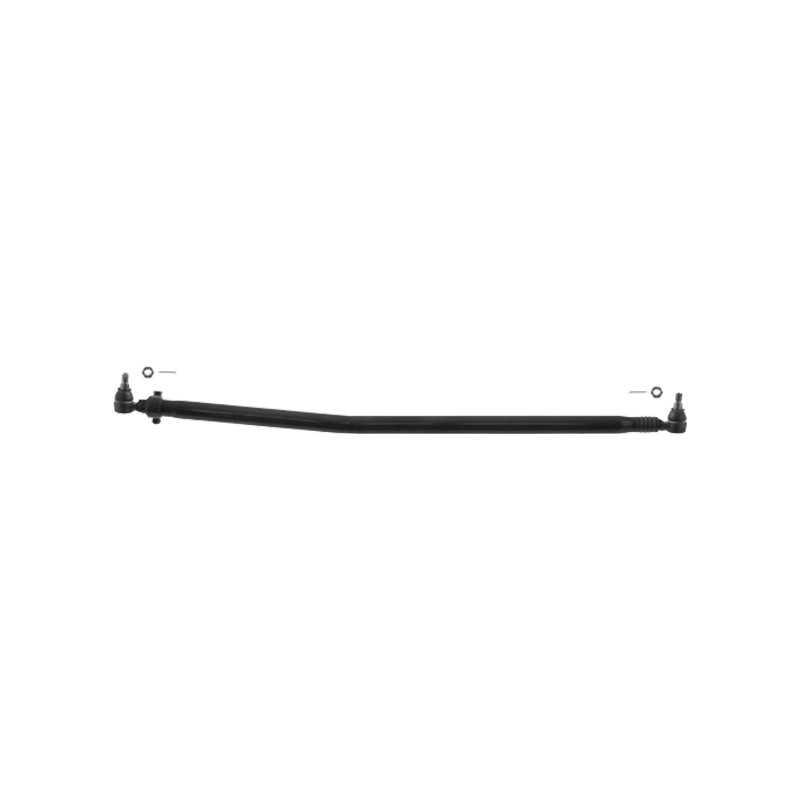 Tranzparts_Truck_Trailer_parts
