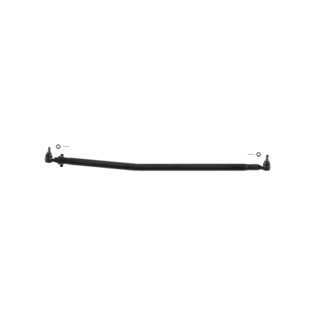 Tranzparts_Truck_Trailer_parts