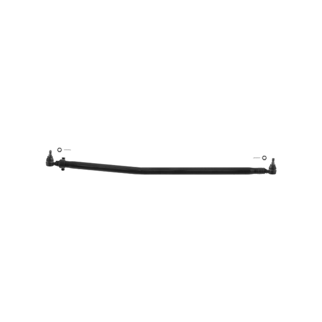 Tranzparts_Truck_Trailer_parts