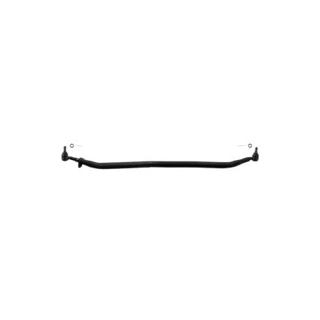 Tranzparts_Truck_Trailer_parts