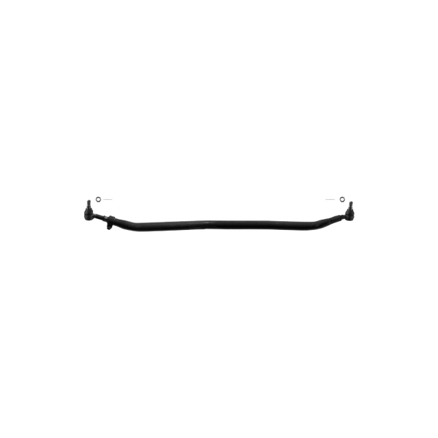 Tranzparts_Truck_Trailer_parts