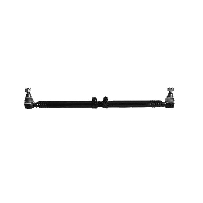 Tranzparts_Truck_Trailer_parts