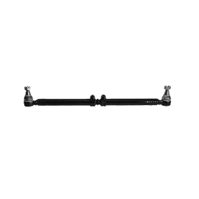 Tranzparts_Truck_Trailer_parts