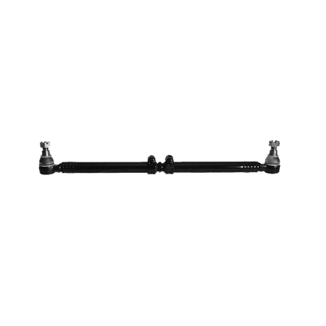Tranzparts_Truck_Trailer_parts