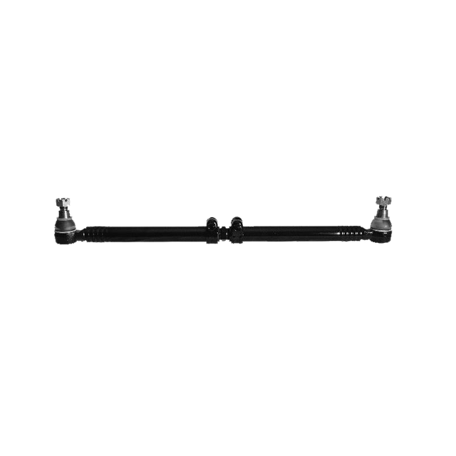 Tranzparts_Truck_Trailer_parts