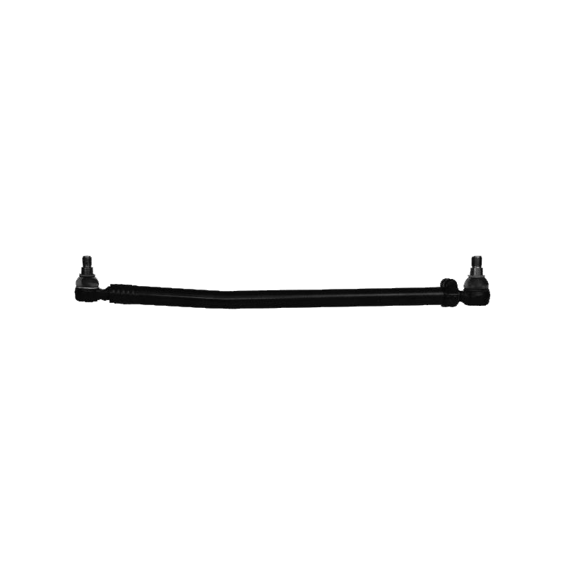 Tranzparts_Truck_Trailer_parts