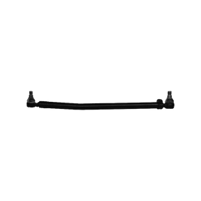 Tranzparts_Truck_Trailer_parts