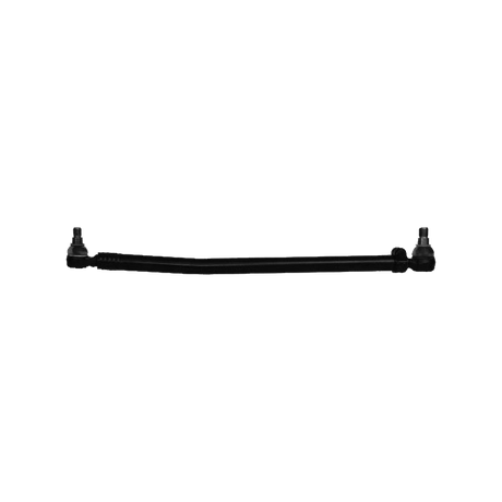 Tranzparts_Truck_Trailer_parts