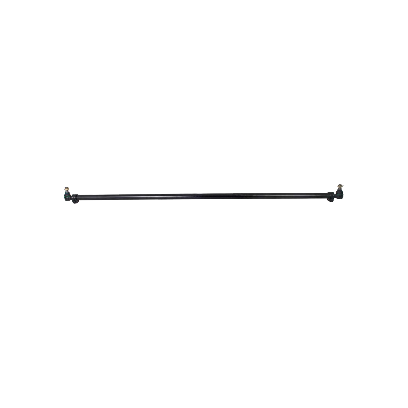 Tranzparts_Truck_Trailer_parts