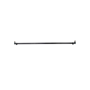 Tranzparts_Truck_Trailer_parts
