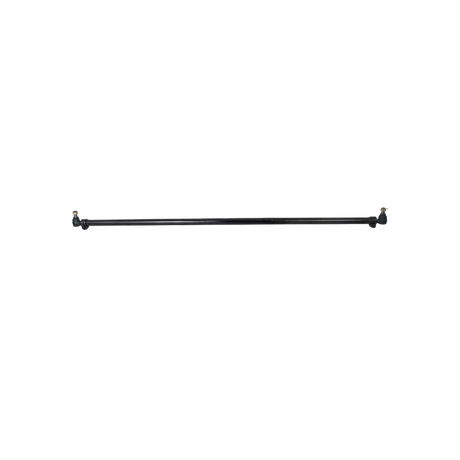 Tranzparts_Truck_Trailer_parts
