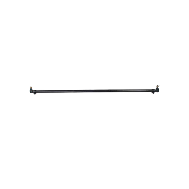 Tranzparts_Truck_Trailer_parts