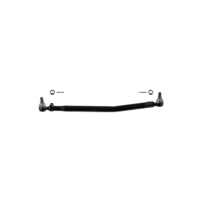 Tranzparts_Truck_Trailer_parts
