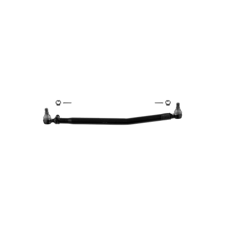 Tranzparts_Truck_Trailer_parts