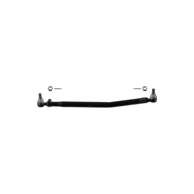 Tranzparts_Truck_Trailer_parts
