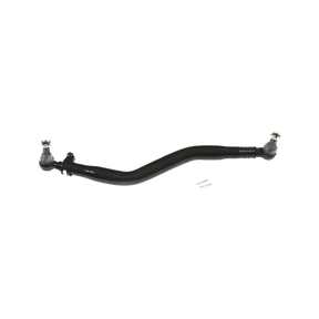 Tranzparts_Truck_Trailer_parts