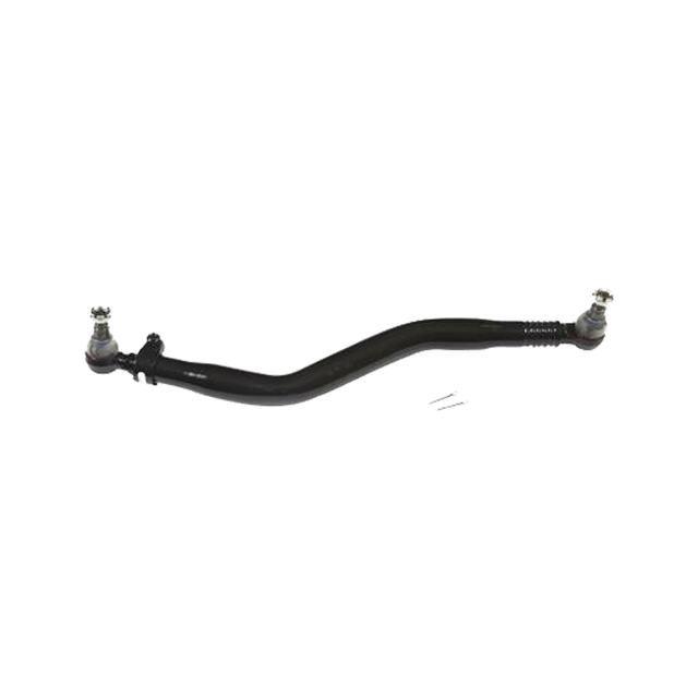 Tranzparts_Truck_Trailer_parts