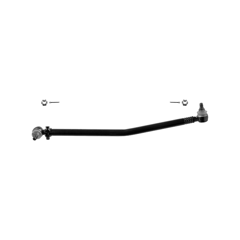Tranzparts_Truck_Trailer_parts