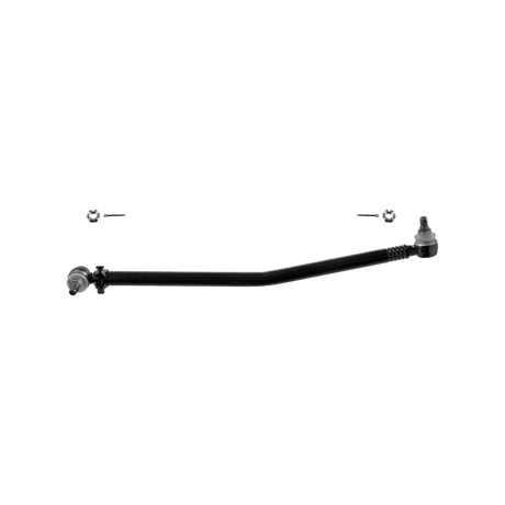Tranzparts_Truck_Trailer_parts