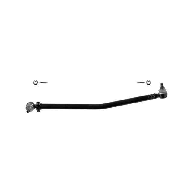 Tranzparts_Truck_Trailer_parts