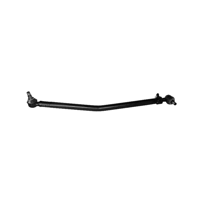 Tranzparts_Truck_Trailer_parts