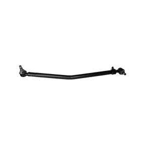 Tranzparts_Truck_Trailer_parts