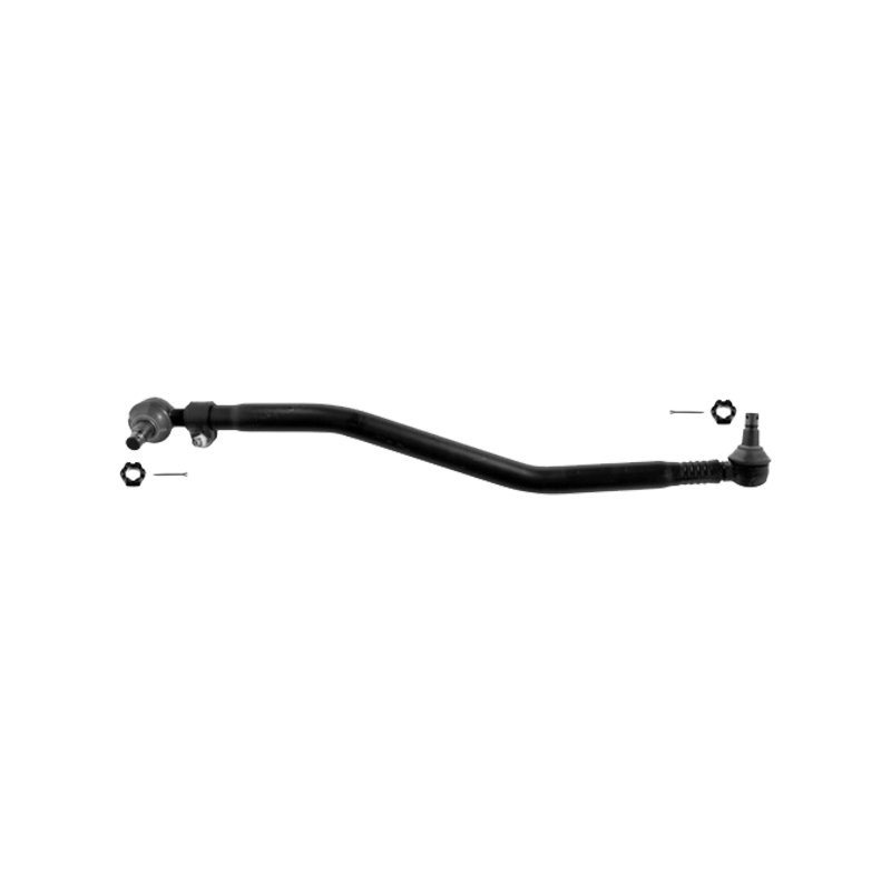 Tranzparts_Truck_Trailer_parts
